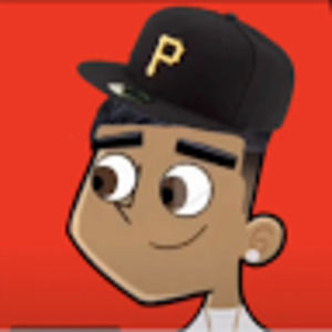 Meet your Posher, Hector